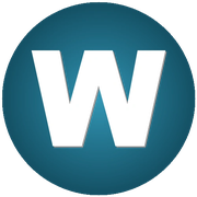 Wild Dice Logo