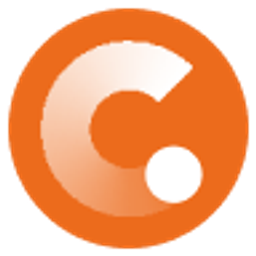 Casino Logo