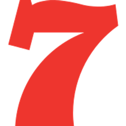 Casino777 Logo