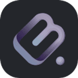 CasinoBello Logo