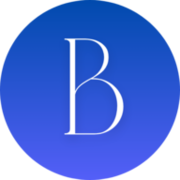 Casino Bof Logo