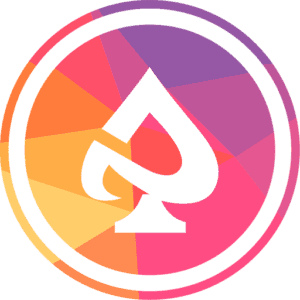 Casinobonusblog24 Logo