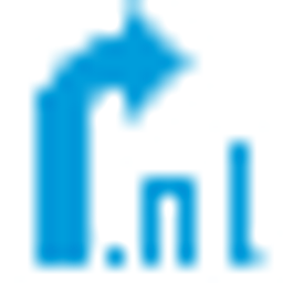 CasinoDailyNews Logo