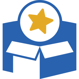 CasinoFM Logo