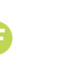 Fresh Casino Logo
