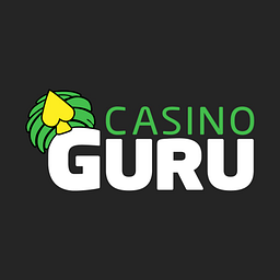 Casinoguru DE Logo