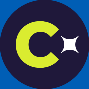 Casinoinonline Logo