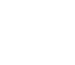 Jet Casino DE Logo