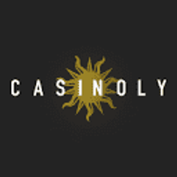 Casinoly191382 Logo