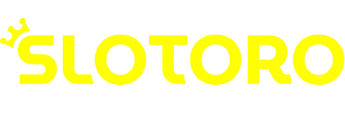 Casino mit 5 Euro Einzahlung Logo