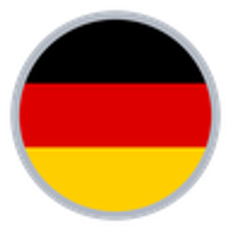 Online casino mit autoplay Logo