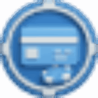 Casinomitpaypal Logo