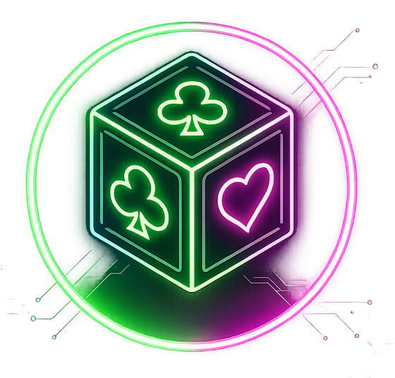 Beste Online Casinos ohne OASIS Logo