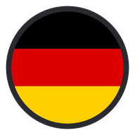Casino ohne 5 sekunden Logo