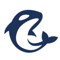 Casino Orca (CasinoOrca) Erfahrungen Logo