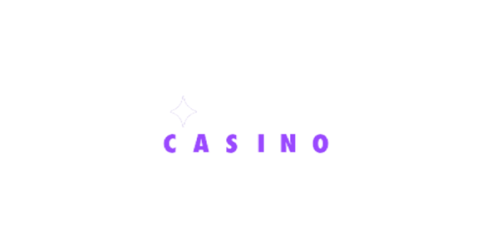Polestar Casino Logo