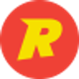 Casinorizk Com Logo