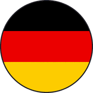Casino Mit Schneller Auszahlung Logo
