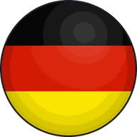 Casinos Muchbetter Logo