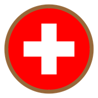 Casino schnelle auszahlung Logo