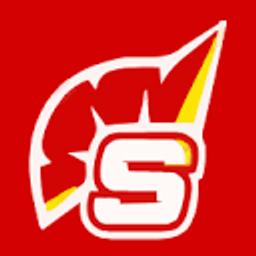 Slota Casino – Ihr bestes Online-Casino in Österreich Logo