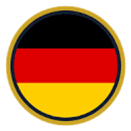 Casino ohne pause Logo