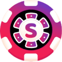 Casino Spot Logo