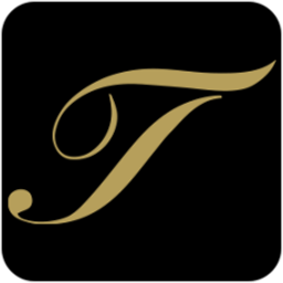 Universe Entertainment Services Malta Limited Logo