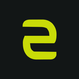 Twindor Casino Logo