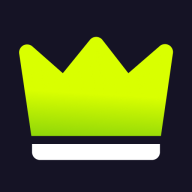 Casiplay Casino Logo