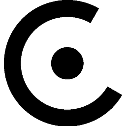 Caspar - Deine Tapetenmanufaktur Logo