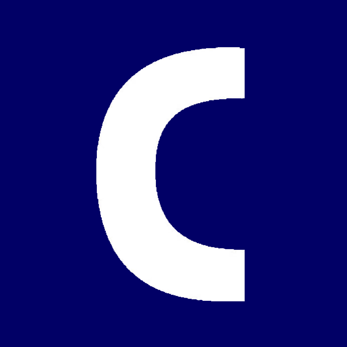 Cassens GmbH & Co. KG Logo