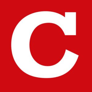 CASTELL Autokran GmbH Logo