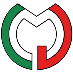 Castellani Logo