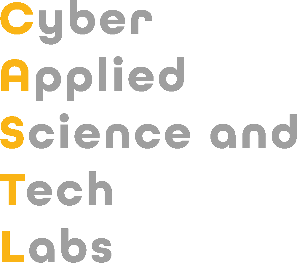 Castl Logo