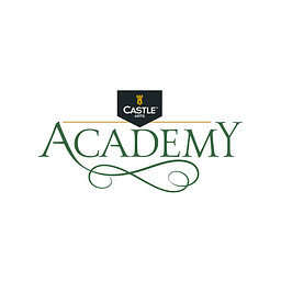 Castlearts Logo