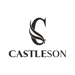 Castleson Logo