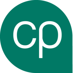 Castor Plastics GmbH Logo