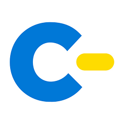 Castorama Polska Logo