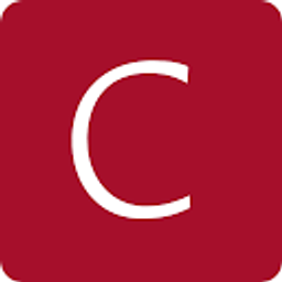 CASTRINGIUS Rechtsanwälte und Notare Logo