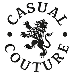 Casual Couture Hamburg Logo