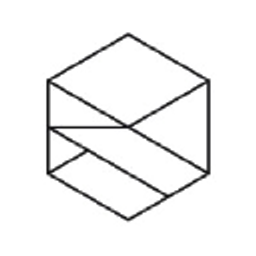 Cat Consultants GmbH & Co. Logo