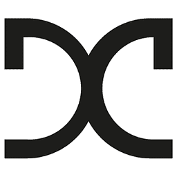 Cat Costanza Logo