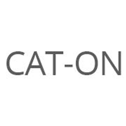 cat- Logo