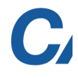 CATACLEAN Germany Logo