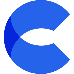 Catalister Logo