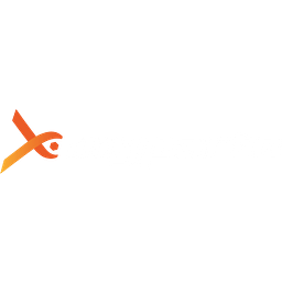 Catalyst24 Logo