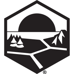 Catan Logo