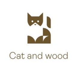 Catandwood Logo