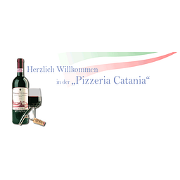 Catania Weiden Logo